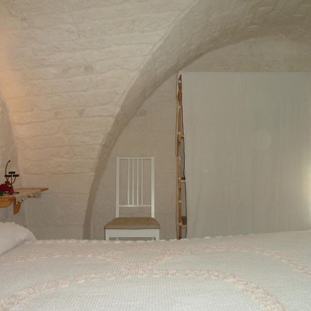 Ivory Apartment Ostuni Exterior photo